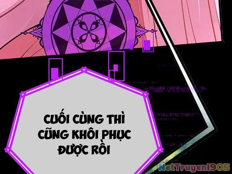 Sau khi ta biến thành quái vật xúc tu, các cô ấy càng điên cuồng hơn! Chapter 24 - 95