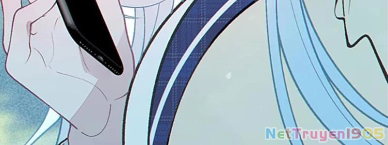 Sau khi ta biến thành quái vật xúc tu, các cô ấy càng điên cuồng hơn! Chapter 24 - Trang 2