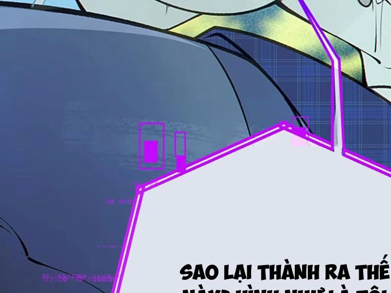Sau khi ta biến thành quái vật xúc tu, các cô ấy càng điên cuồng hơn! Chapter 24 - 100