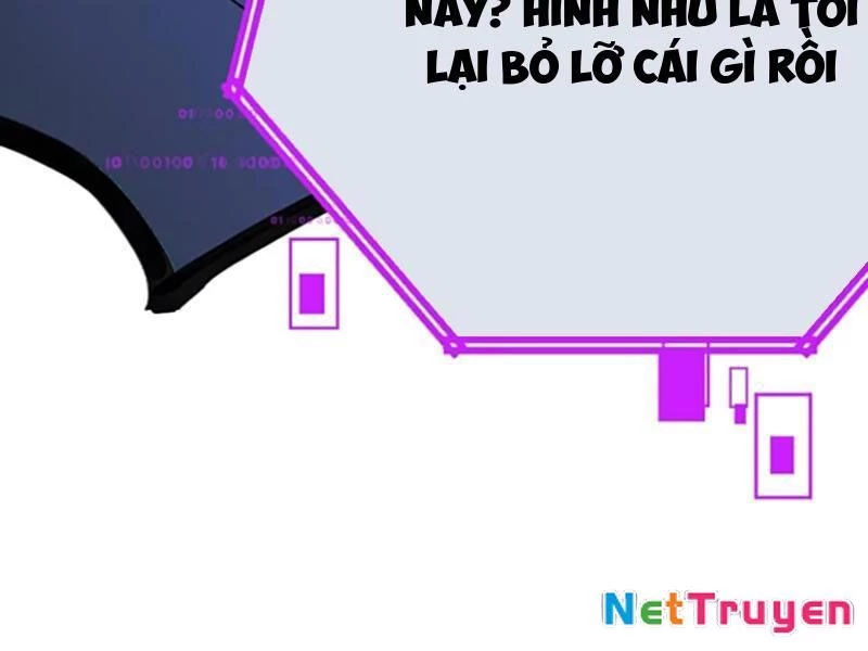 Sau khi ta biến thành quái vật xúc tu, các cô ấy càng điên cuồng hơn! Chapter 24 - Trang 2