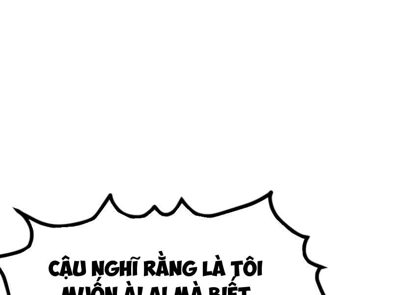 Sau khi ta biến thành quái vật xúc tu, các cô ấy càng điên cuồng hơn! Chapter 24 - Trang 2