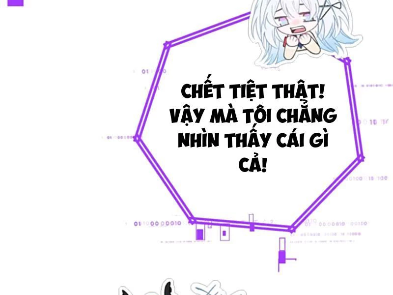 Sau khi ta biến thành quái vật xúc tu, các cô ấy càng điên cuồng hơn! Chapter 24 - Trang 2