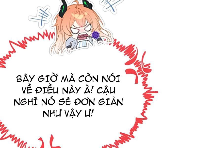 Sau khi ta biến thành quái vật xúc tu, các cô ấy càng điên cuồng hơn! Chapter 24 - Trang 2