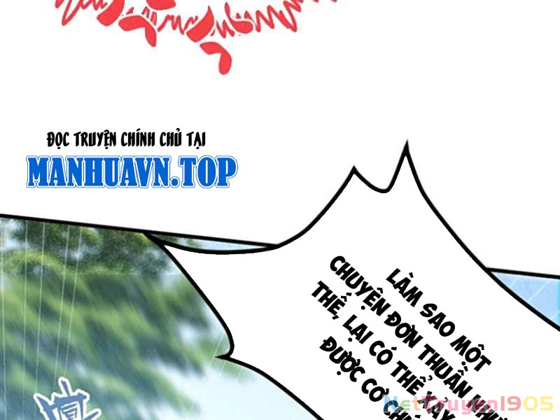 Sau khi ta biến thành quái vật xúc tu, các cô ấy càng điên cuồng hơn! Chapter 24 - 109