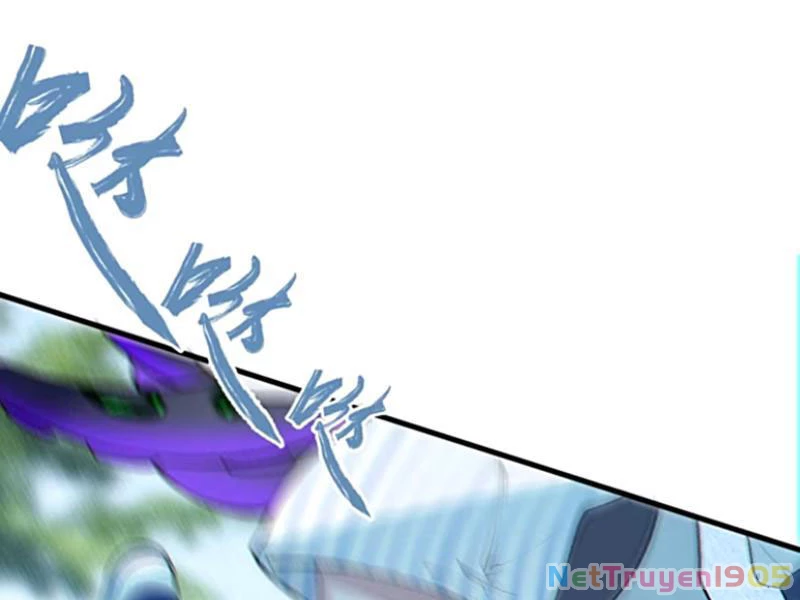 Sau khi ta biến thành quái vật xúc tu, các cô ấy càng điên cuồng hơn! Chapter 24 - Trang 2