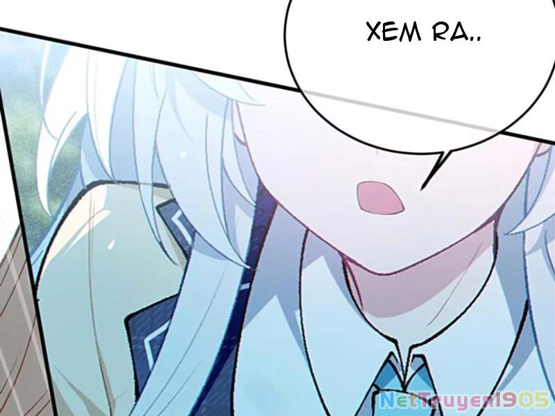 Sau khi ta biến thành quái vật xúc tu, các cô ấy càng điên cuồng hơn! Chapter 24 - Trang 2
