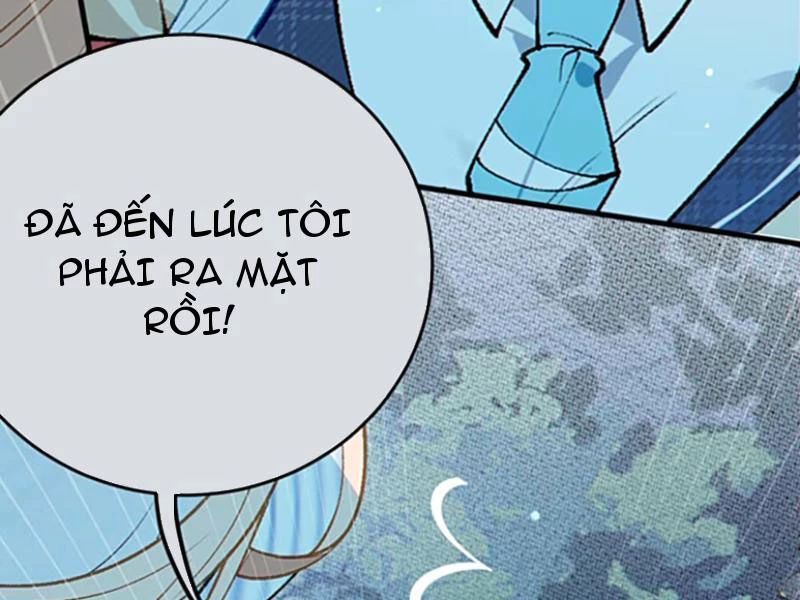 Sau khi ta biến thành quái vật xúc tu, các cô ấy càng điên cuồng hơn! Chapter 24 - Trang 2