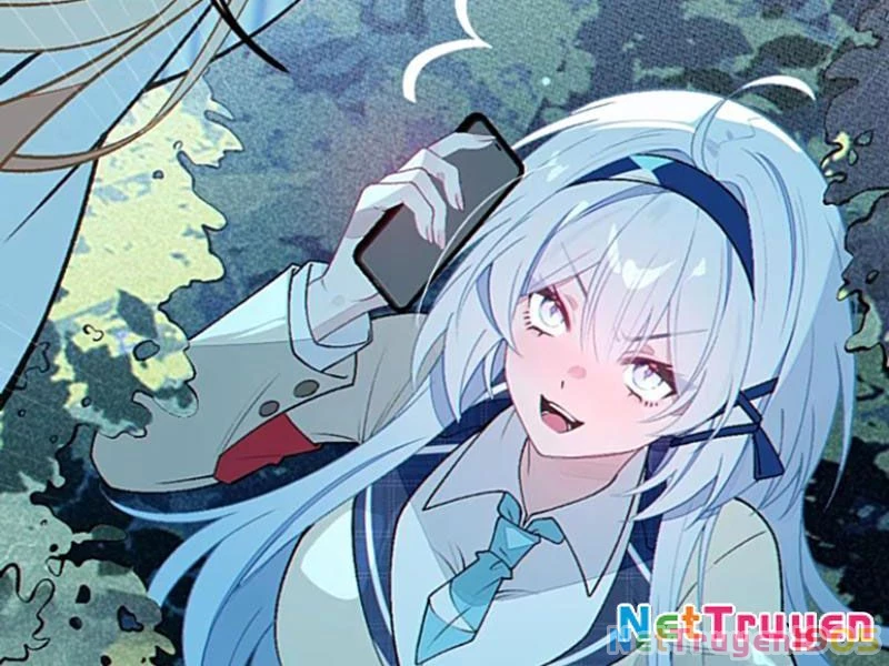 Sau khi ta biến thành quái vật xúc tu, các cô ấy càng điên cuồng hơn! Chapter 24 - Trang 2