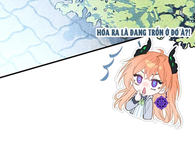 Sau khi ta biến thành quái vật xúc tu, các cô ấy càng điên cuồng hơn! Chapter 24 - 118