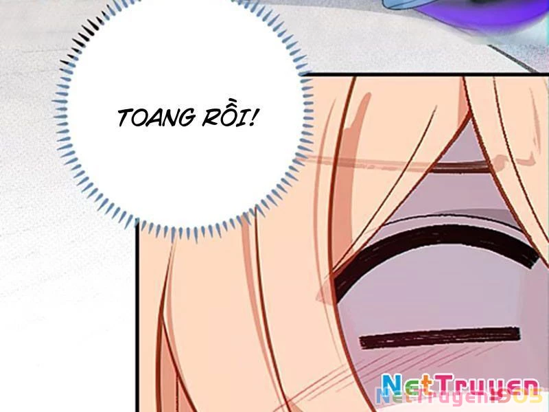 Sau khi ta biến thành quái vật xúc tu, các cô ấy càng điên cuồng hơn! Chapter 24 - Trang 2
