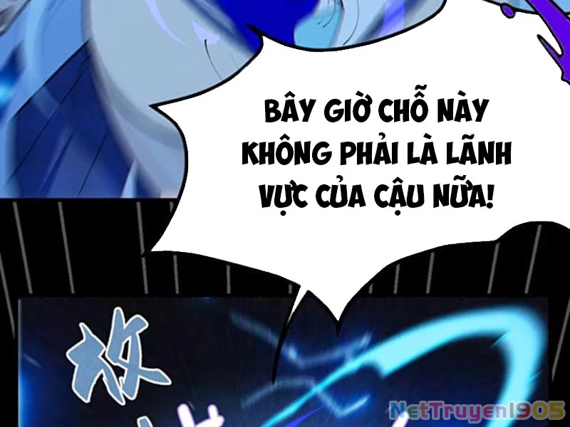 Sau khi ta biến thành quái vật xúc tu, các cô ấy càng điên cuồng hơn! Chapter 24 - Trang 2
