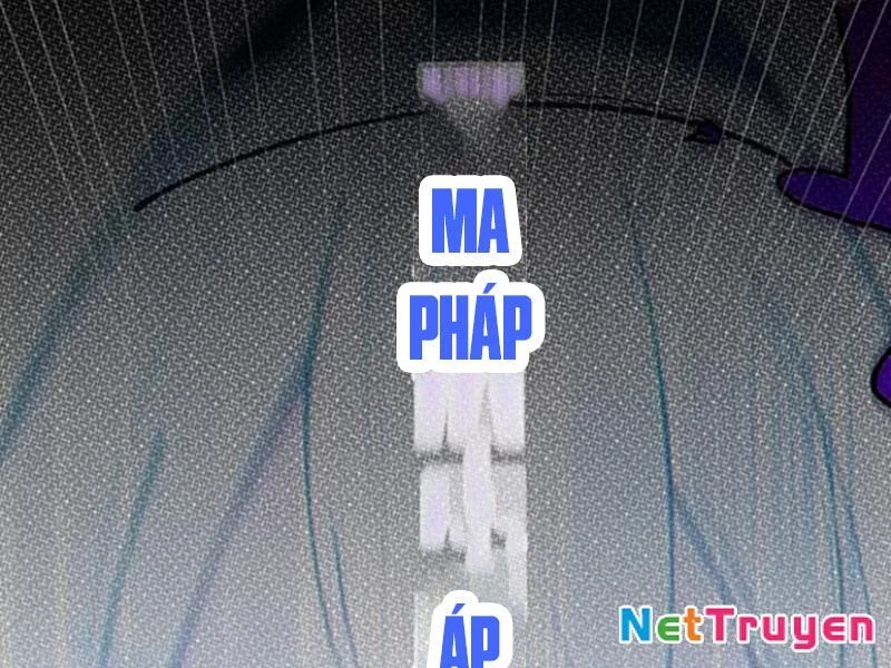 Sau khi ta biến thành quái vật xúc tu, các cô ấy càng điên cuồng hơn! Chapter 24 - Trang 2