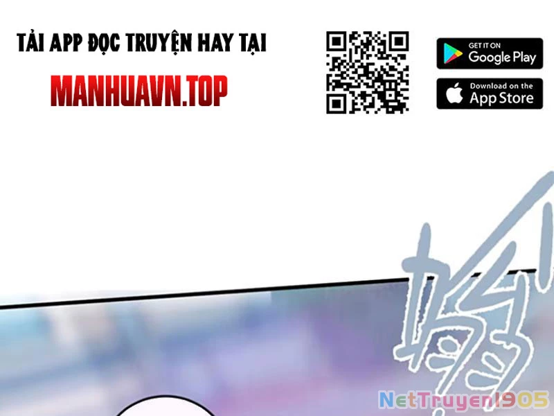 Sau khi ta biến thành quái vật xúc tu, các cô ấy càng điên cuồng hơn! Chapter 24 - Trang 2