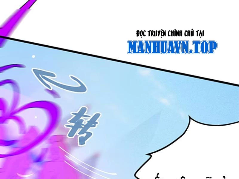 Sau khi ta biến thành quái vật xúc tu, các cô ấy càng điên cuồng hơn! Chapter 24 - Trang 2