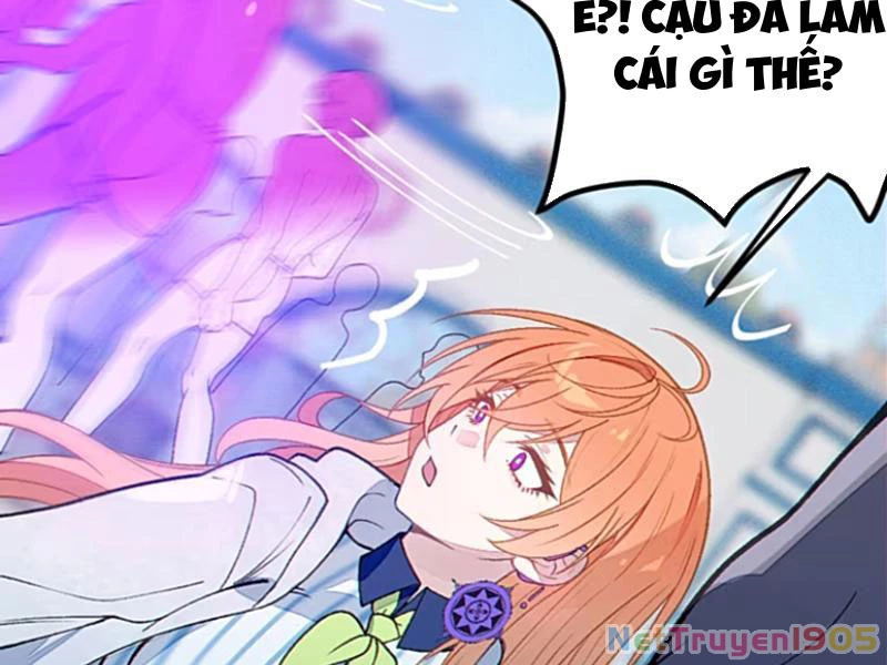Sau khi ta biến thành quái vật xúc tu, các cô ấy càng điên cuồng hơn! Chapter 24 - 144