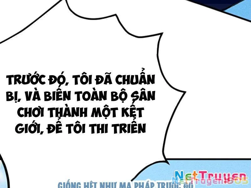 Sau khi ta biến thành quái vật xúc tu, các cô ấy càng điên cuồng hơn! Chapter 24 - 146