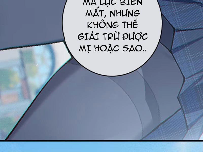 Sau khi ta biến thành quái vật xúc tu, các cô ấy càng điên cuồng hơn! Chapter 24 - 163