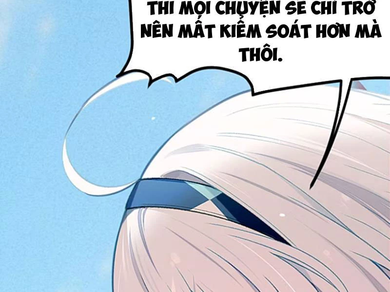 Sau khi ta biến thành quái vật xúc tu, các cô ấy càng điên cuồng hơn! Chapter 24 - Trang 2