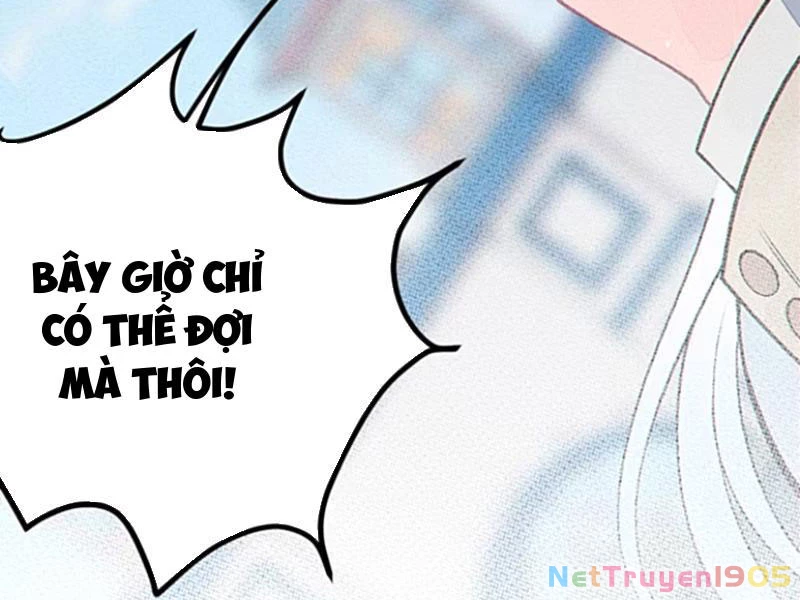 Sau khi ta biến thành quái vật xúc tu, các cô ấy càng điên cuồng hơn! Chapter 24 - 167