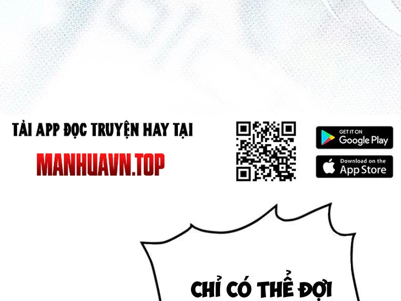 Sau khi ta biến thành quái vật xúc tu, các cô ấy càng điên cuồng hơn! Chapter 24 - 168