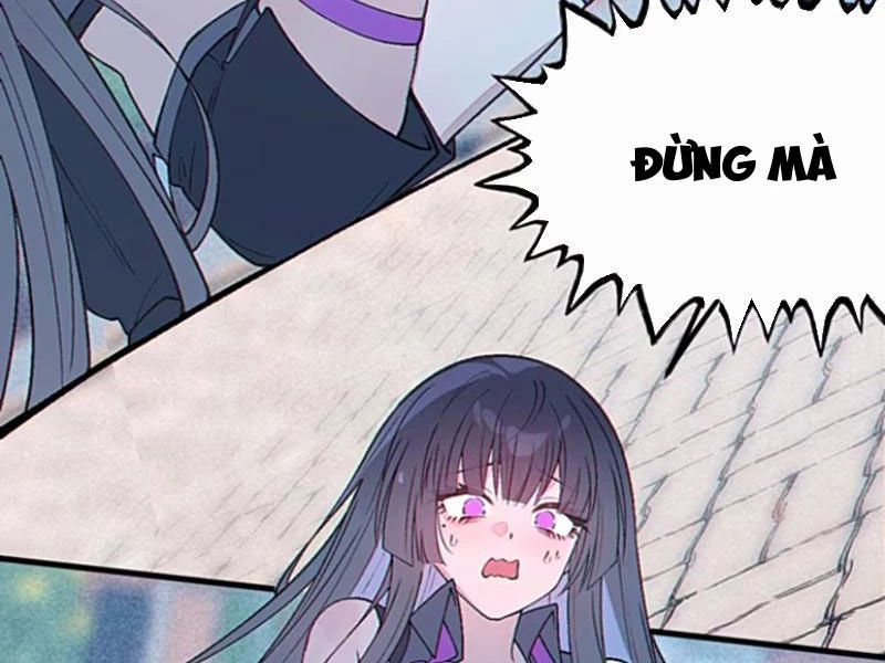 Sau khi ta biến thành quái vật xúc tu, các cô ấy càng điên cuồng hơn! Chapter 24 - Trang 2