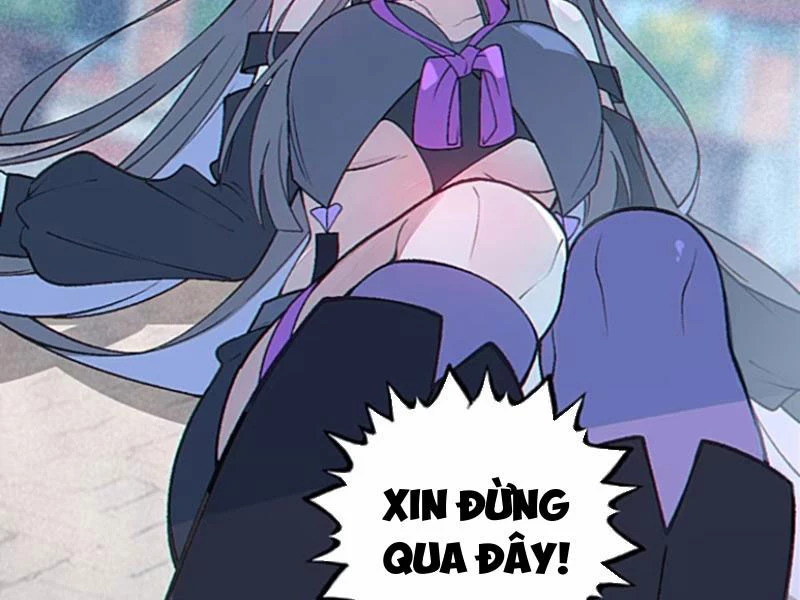 Sau khi ta biến thành quái vật xúc tu, các cô ấy càng điên cuồng hơn! Chapter 24 - 174