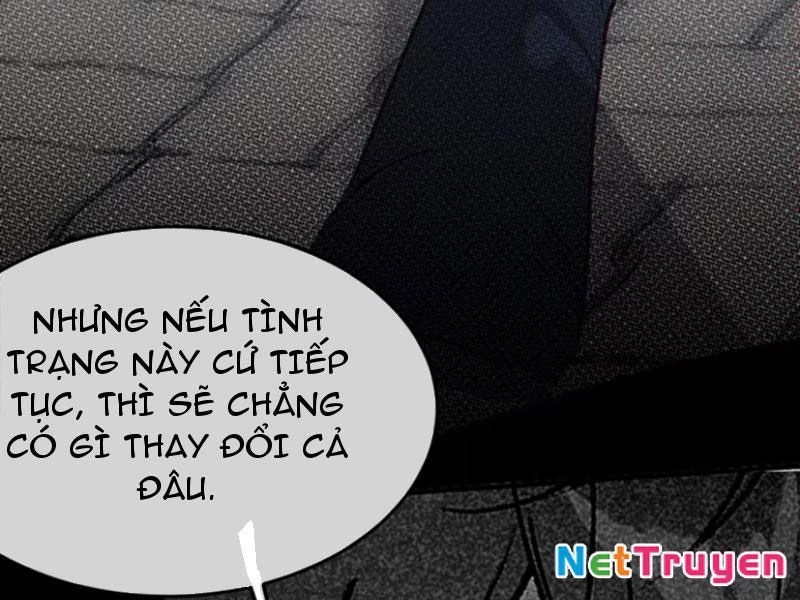 Sau khi ta biến thành quái vật xúc tu, các cô ấy càng điên cuồng hơn! Chapter 24 - 176