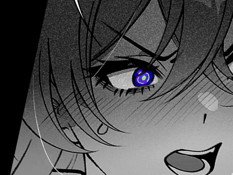 Sau khi ta biến thành quái vật xúc tu, các cô ấy càng điên cuồng hơn! Chapter 24 - Trang 2
