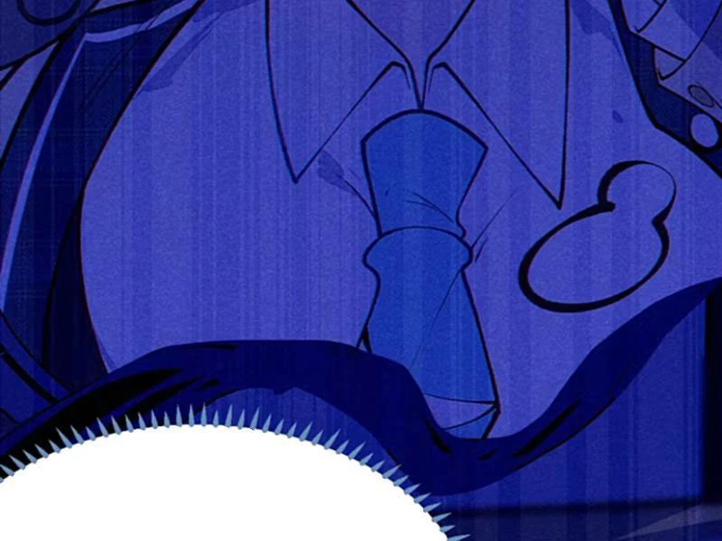Sau khi ta biến thành quái vật xúc tu, các cô ấy càng điên cuồng hơn! Chapter 24 - Trang 2