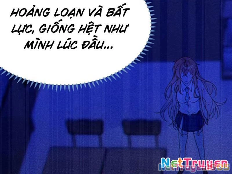 Sau khi ta biến thành quái vật xúc tu, các cô ấy càng điên cuồng hơn! Chapter 24 - Trang 2