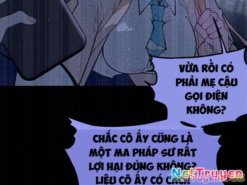 Sau khi ta biến thành quái vật xúc tu, các cô ấy càng điên cuồng hơn! Chapter 24 - Trang 2