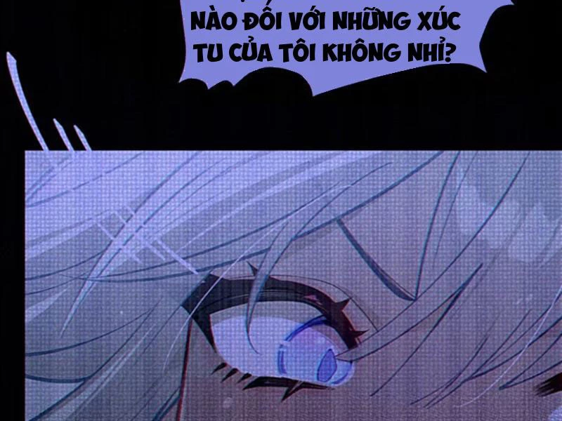 Sau khi ta biến thành quái vật xúc tu, các cô ấy càng điên cuồng hơn! Chapter 24 - 187
