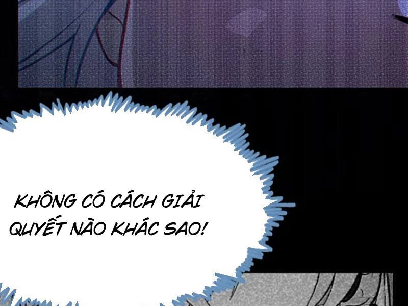 Sau khi ta biến thành quái vật xúc tu, các cô ấy càng điên cuồng hơn! Chapter 24 - Trang 2