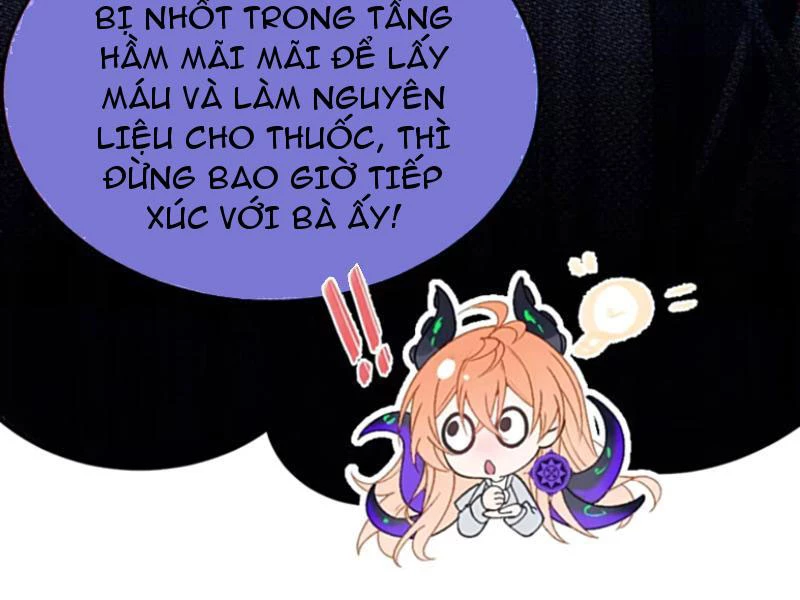 Sau khi ta biến thành quái vật xúc tu, các cô ấy càng điên cuồng hơn! Chapter 24 - Trang 2