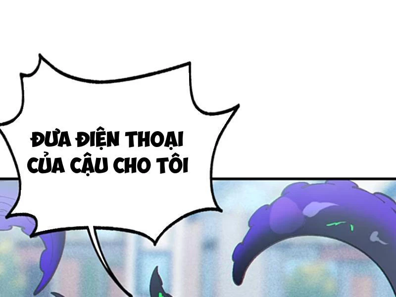 Sau khi ta biến thành quái vật xúc tu, các cô ấy càng điên cuồng hơn! Chapter 24 - 193