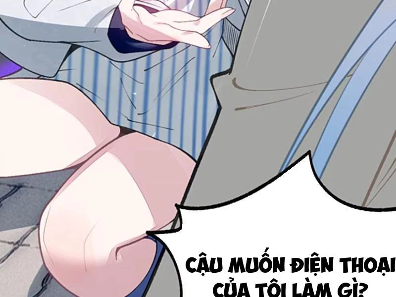 Sau khi ta biến thành quái vật xúc tu, các cô ấy càng điên cuồng hơn! Chapter 24 - Trang 2