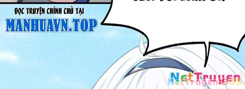 Sau khi ta biến thành quái vật xúc tu, các cô ấy càng điên cuồng hơn! Chapter 24 - 196
