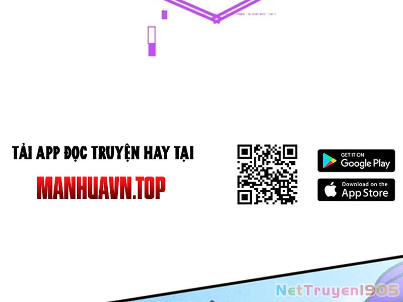 Sau khi ta biến thành quái vật xúc tu, các cô ấy càng điên cuồng hơn! Chapter 24 - Trang 2