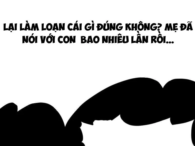 Sau khi ta biến thành quái vật xúc tu, các cô ấy càng điên cuồng hơn! Chapter 24 - Trang 2