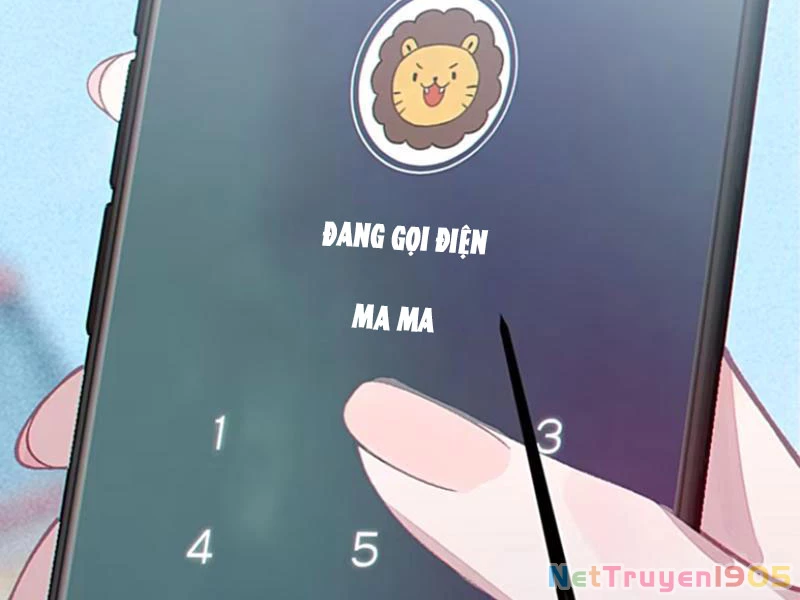 Sau khi ta biến thành quái vật xúc tu, các cô ấy càng điên cuồng hơn! Chapter 24 - 212