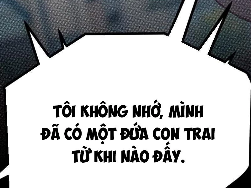 Sau khi ta biến thành quái vật xúc tu, các cô ấy càng điên cuồng hơn! Chapter 24 - Trang 2