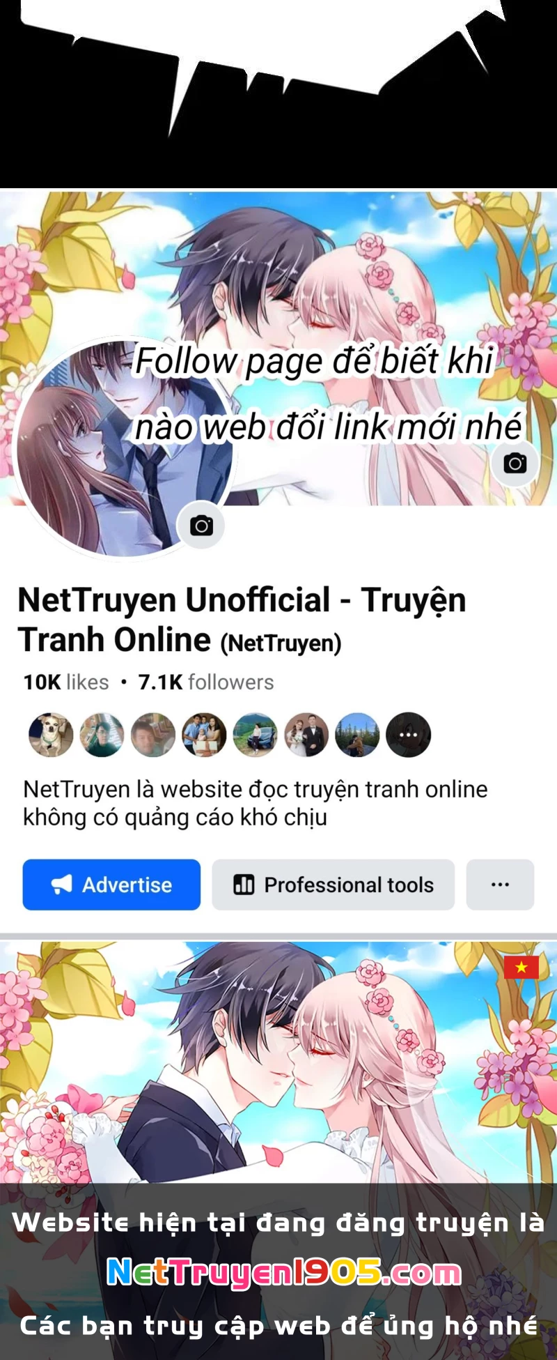 Sau khi ta biến thành quái vật xúc tu, các cô ấy càng điên cuồng hơn! Chapter 24 - Trang 2