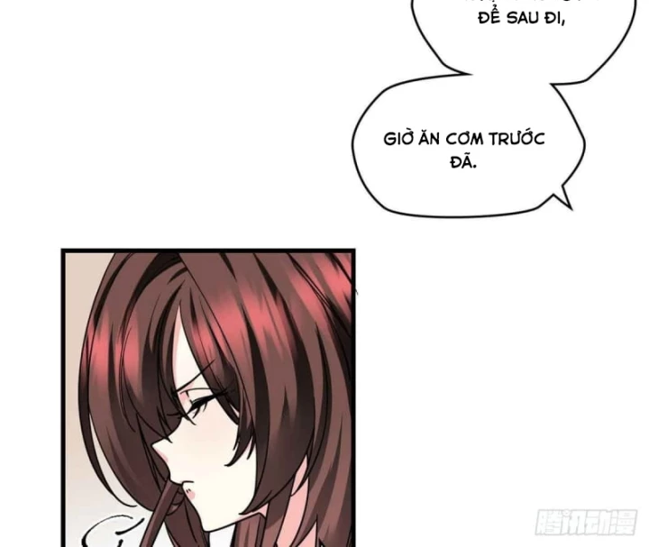 Thì Ra Ta Là Yêu Nhị Đại Chapter 14 - 5