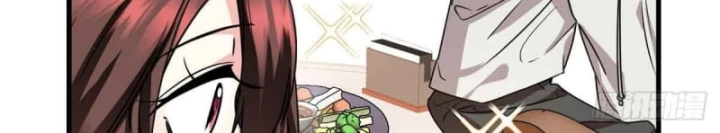 Thì Ra Ta Là Yêu Nhị Đại Chapter 14 - 8