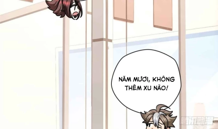 Thì Ra Ta Là Yêu Nhị Đại Chapter 14 - 15