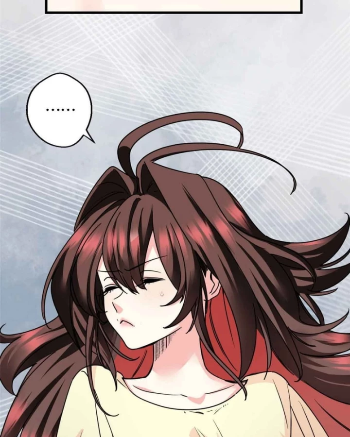 Thì Ra Ta Là Yêu Nhị Đại Chapter 14 - 23