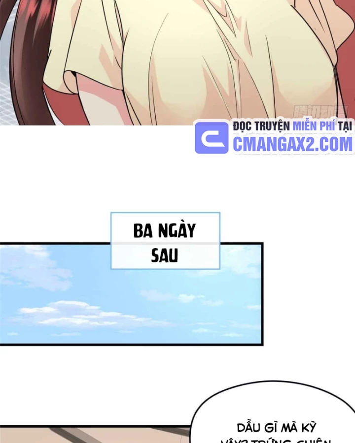 Thì Ra Ta Là Yêu Nhị Đại Chapter 14 - 24