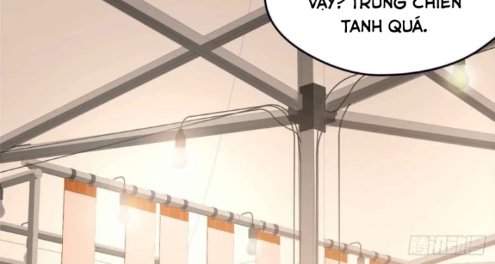 Thì Ra Ta Là Yêu Nhị Đại Chapter 14 - 25