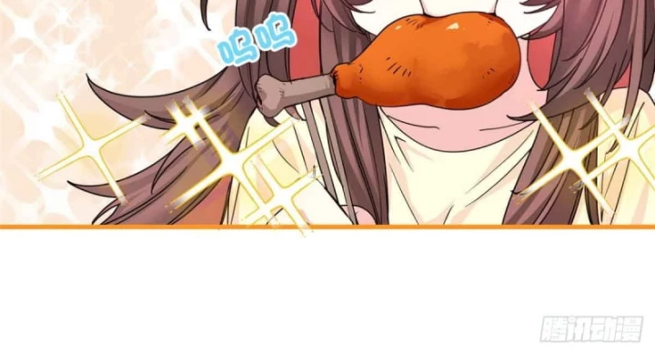 Thì Ra Ta Là Yêu Nhị Đại Chapter 14 - 29