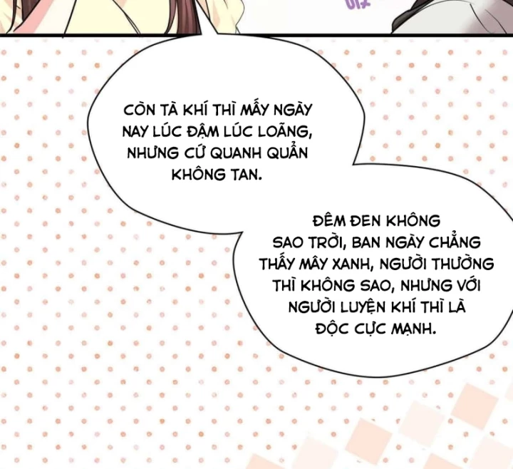 Thì Ra Ta Là Yêu Nhị Đại Chapter 14 - 38